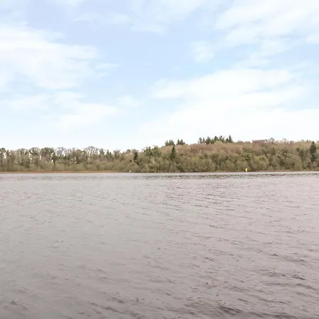 Swiss Casa vacanze *