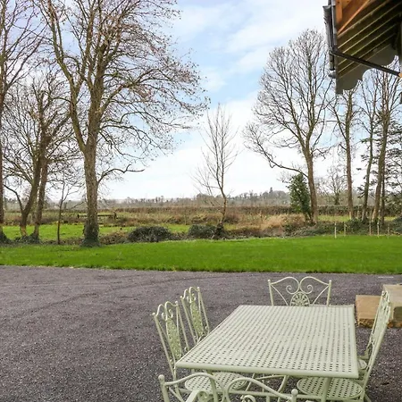 Swiss Casa vacanze Mohill