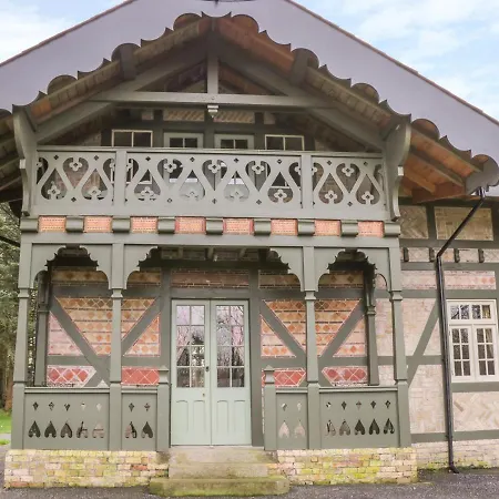 Swiss